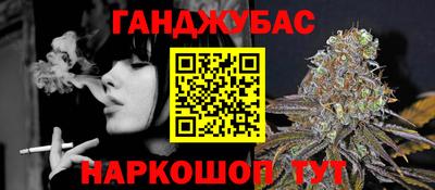 PSILOCYBIN Пенза