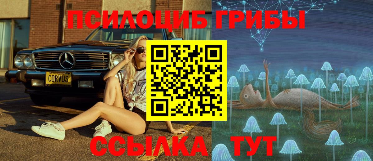 Галлюциногенные грибы Magic Shrooms  Галлюциногенные грибы прущие грибы  Родники  Вход с VPN 
